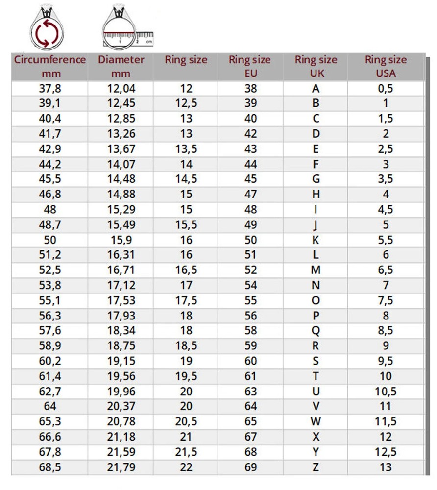 Solid 925 Sterling Silver Band Ring Wrap Statement Handmade Ring All Size