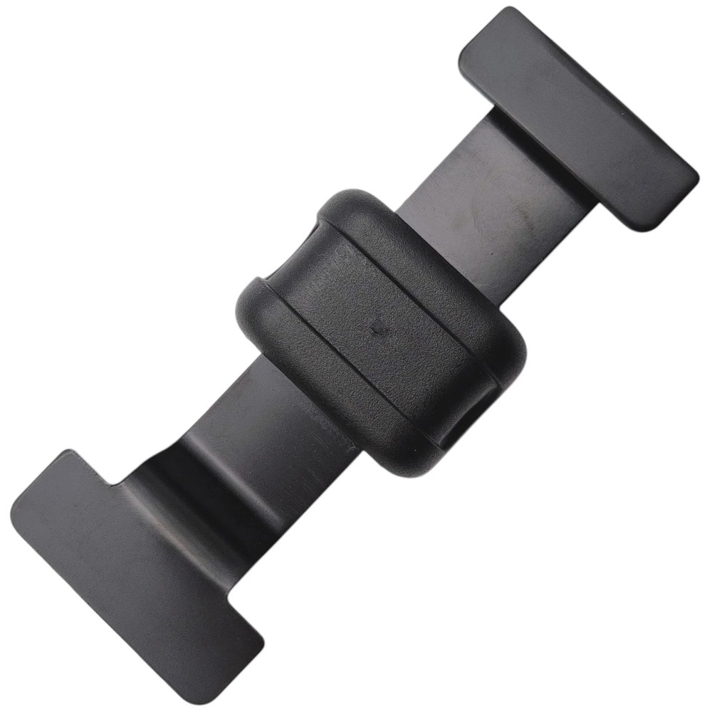 Pride Mobility Go Go Front Basket - FRMASMB13758