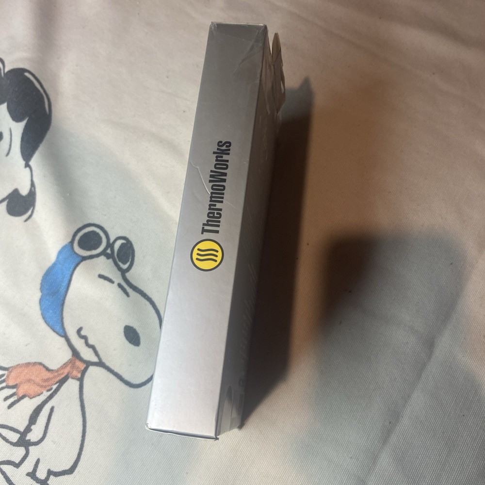 thermoworks Dot (TX-1200)