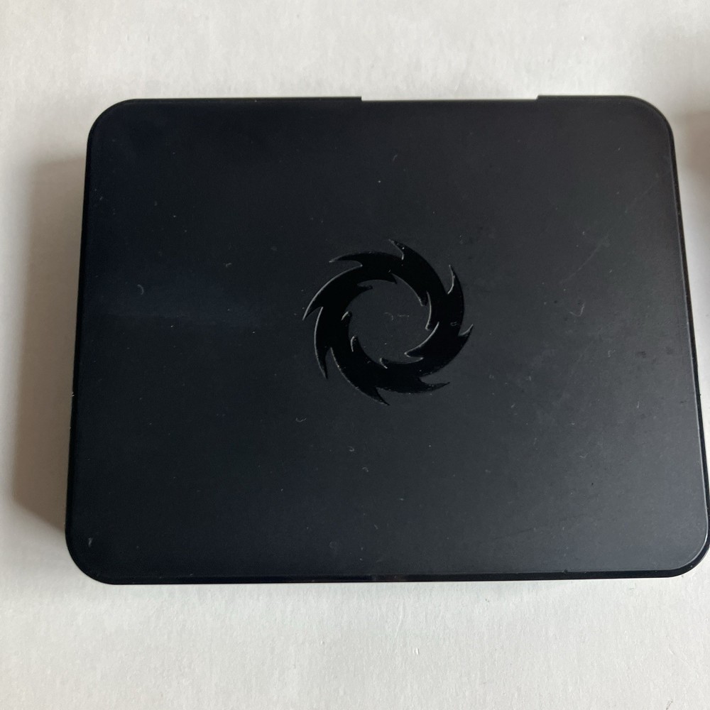 Solstice Pod SP-700X Wireless Presentation System w/ Power Supply