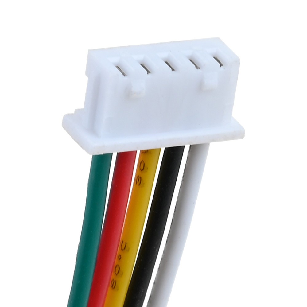 Upgraded BLTouch V3.1 Auto Leveling Sensor Kit For Creality Ender3 v2 3D Printer