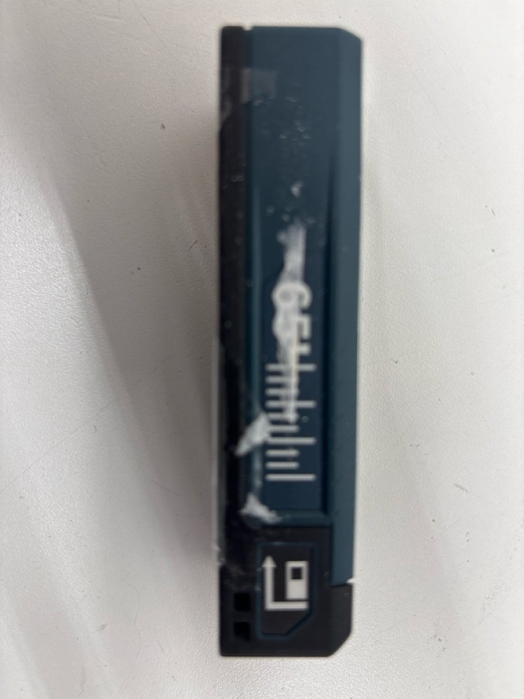 PRE-OWNED BOSCH MEASURING TOOL GLM20 (P23007970)