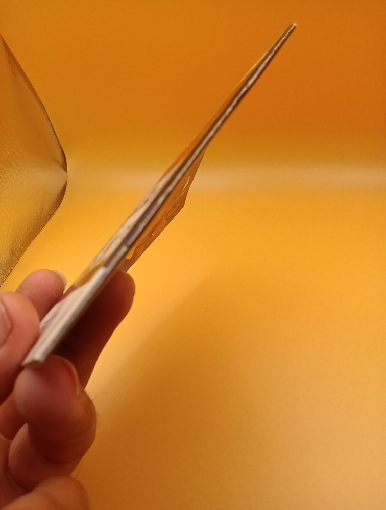 2Xtreme | PS1 | Manual Only!