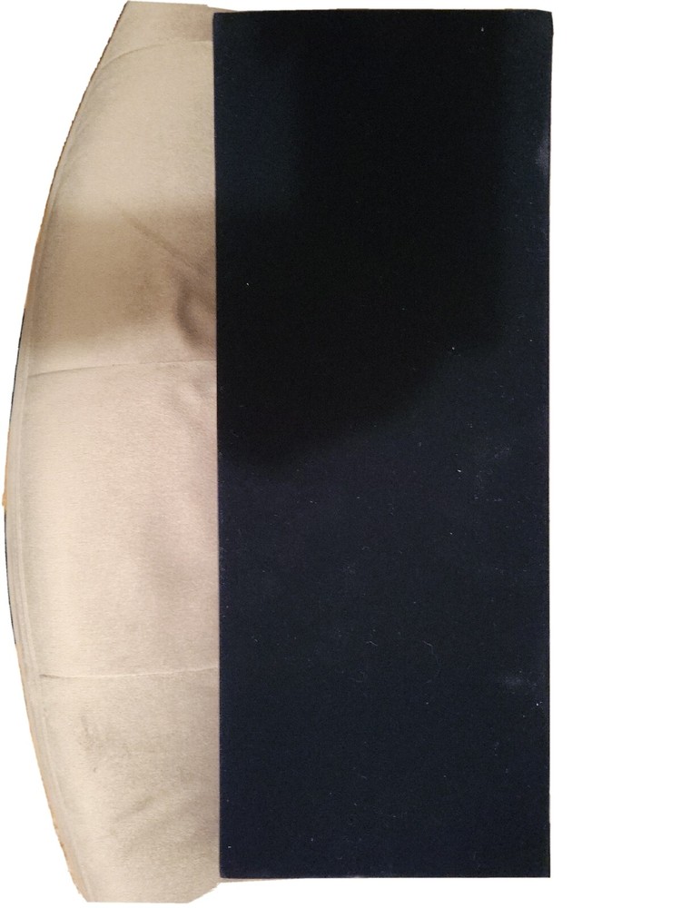 Vintage Things Remembered Silver Wedding Server Set