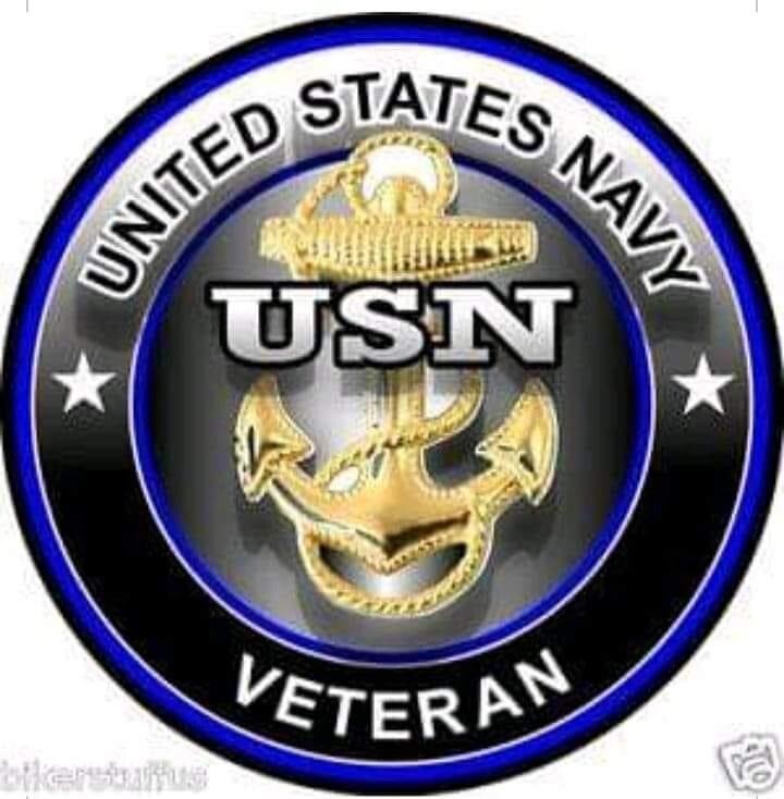 Scott National US Supplement 2021 #89 100S021