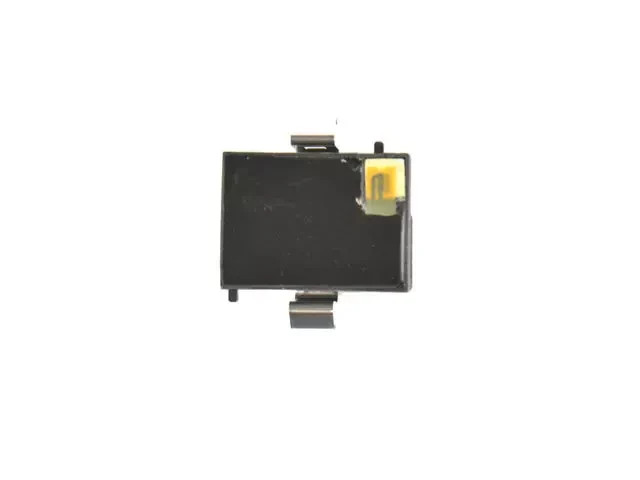 Humidity Sensor - Mopar (68440808AA)