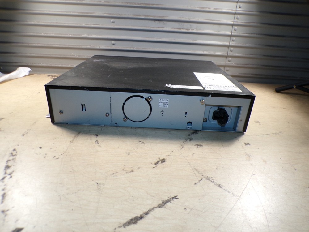 NEC CHS2UG-US SV9100 PHONE SYSTEM