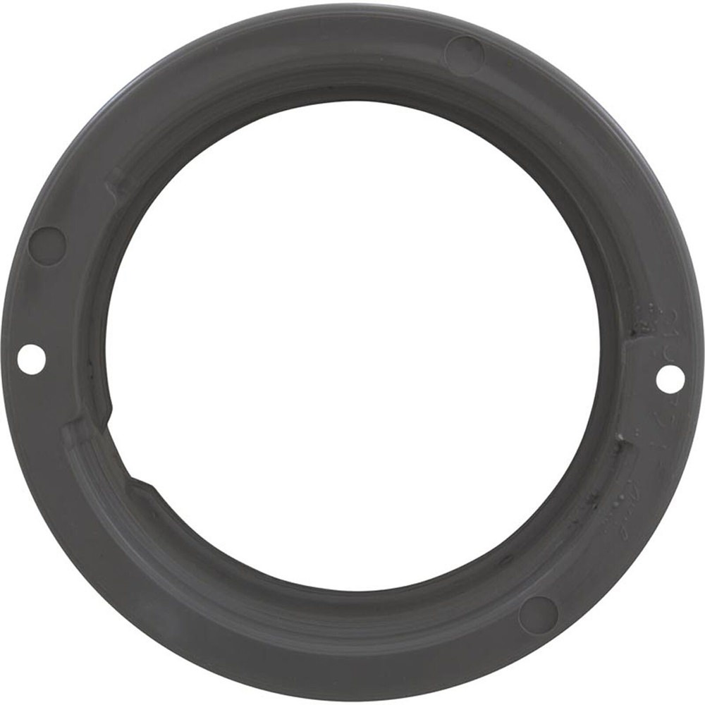 Retainer Ring, Waterway, Massage Jet