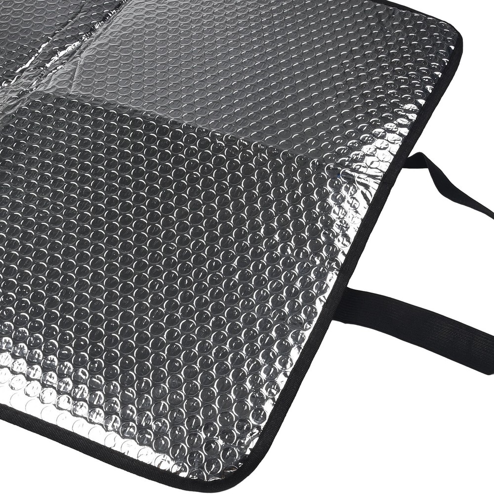 Cover Lowering Temperature Waterproof Waterproof Material Convenient Design