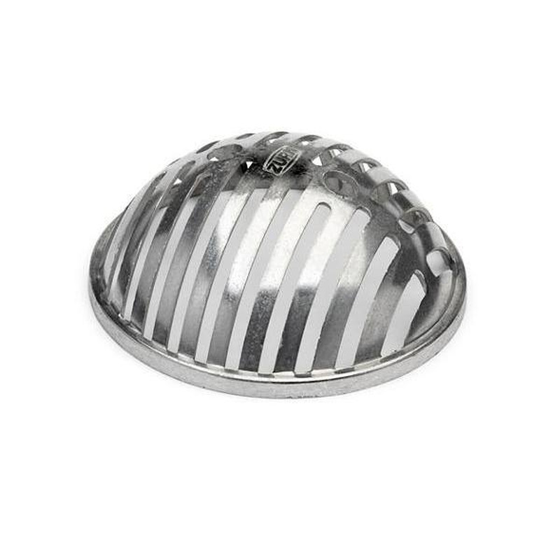 6.6 In. Drain Dome