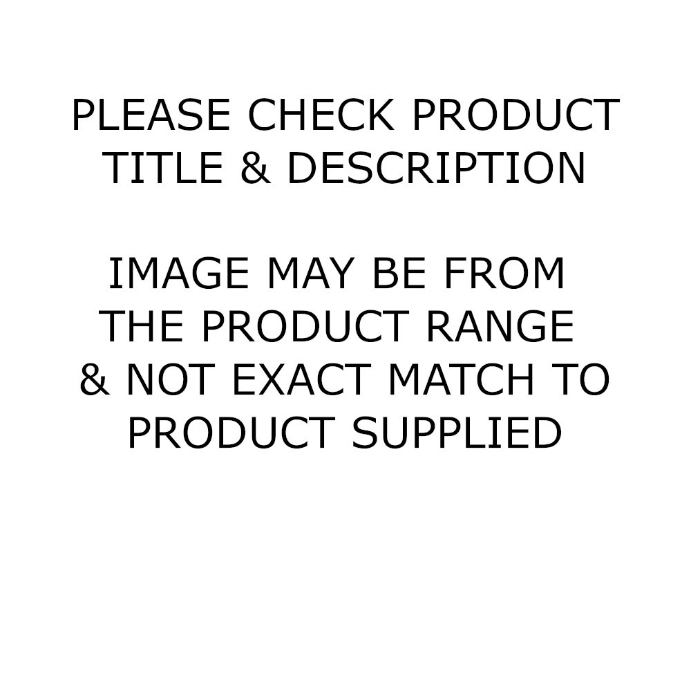 Quadrios 24CA385 PG25 Polyamide Through Cable Black 10 pcs