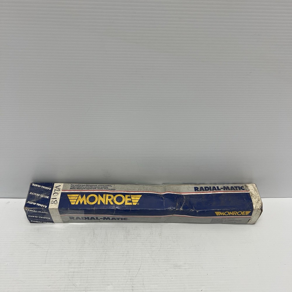 Monroe V2018 Shock Absorber