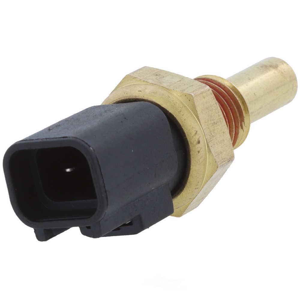 Engine Coolant Temperature Sensor Motorad 1TS1002