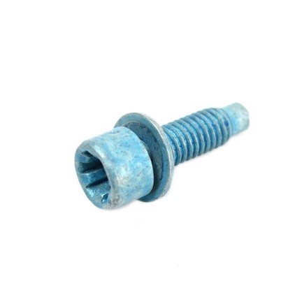 Mopar 68223293AA Engine Block Bolt 6 Lobe, Rear, Upper