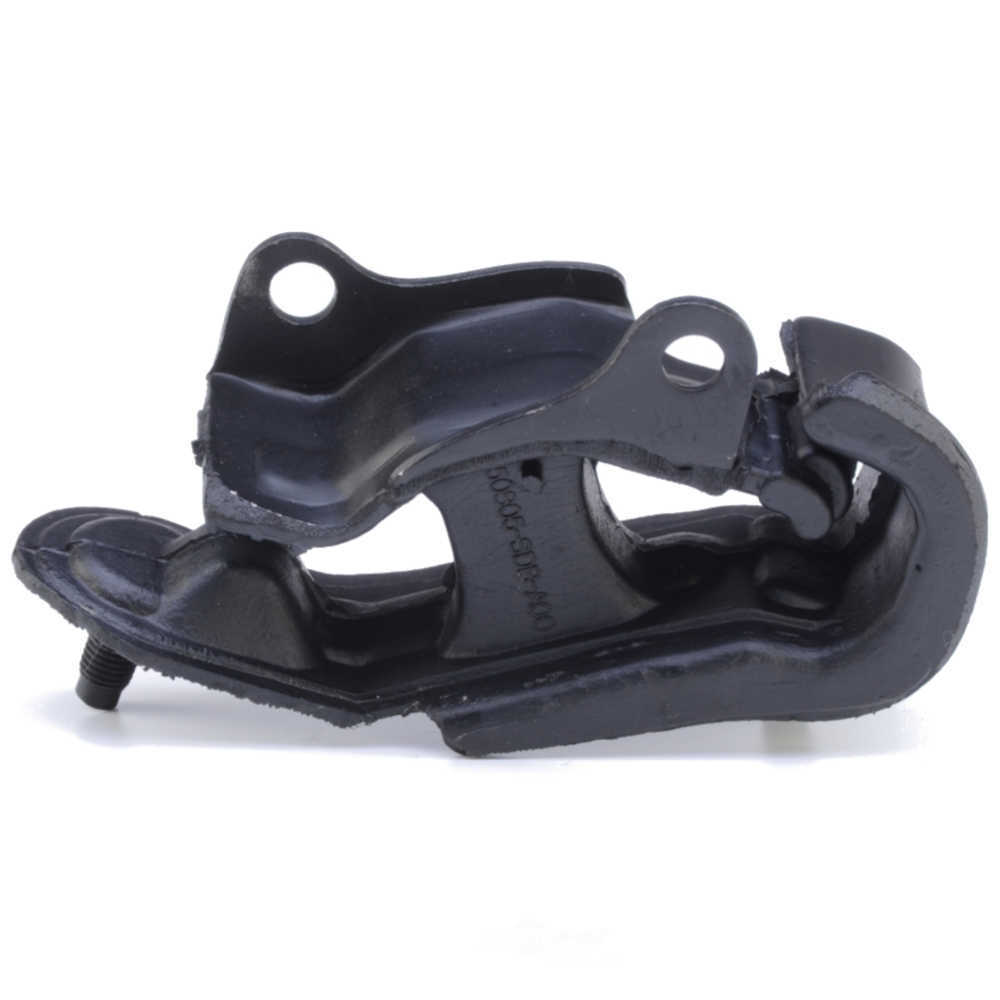 Automatic Transmission Mount Anchor 9215