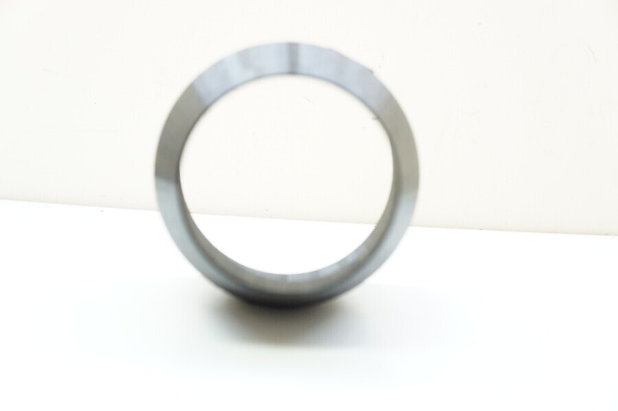 Car Drying Stubby Nozzle for DEWALT 20V MAX XR Leaf Blower DCBL722B DCMBL562N