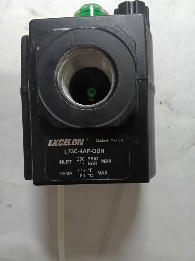 Excelon L73C-4AP-QDN (SP452)