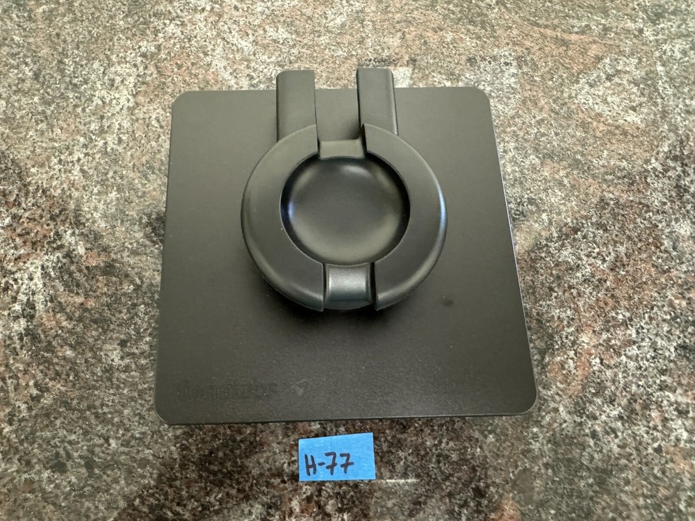 Formlabs Form 2 Build Platform for 3D Printing