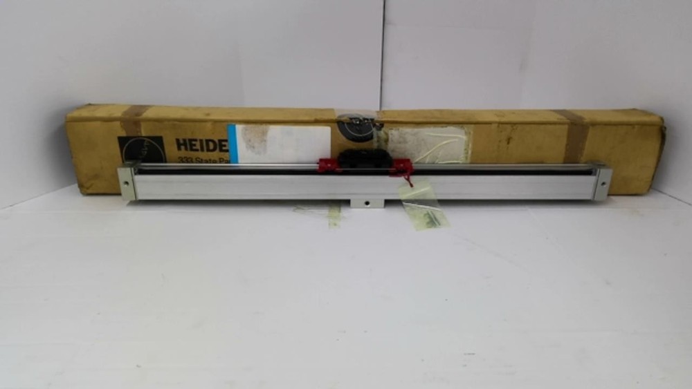 Heidenham LS704 ML620 Linear Encoder