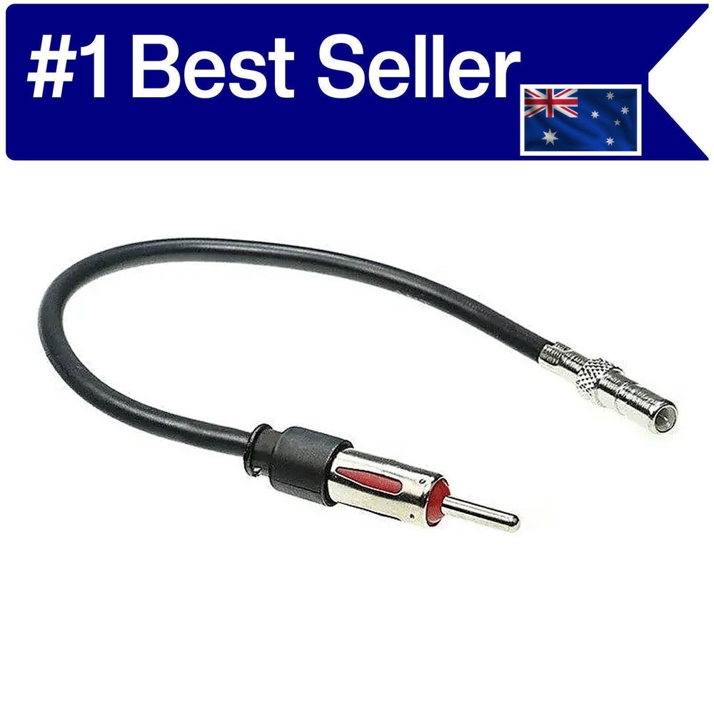 JEEP COMPASS 2010-2016 MK ANDROID HEAD UNIT INSTALL WIRING - ALL CABLES