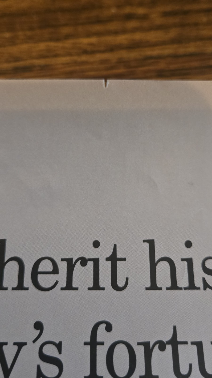 Billy Madison (1995) Original US Theatrical Movie Poster - D/S - 27x40"