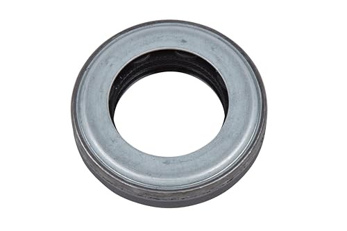 12479302 Front Drive Axle Inner Shaft Outer Seal