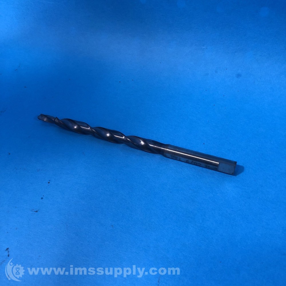 FTI 6/02 M-2 Drill Bit FNOB