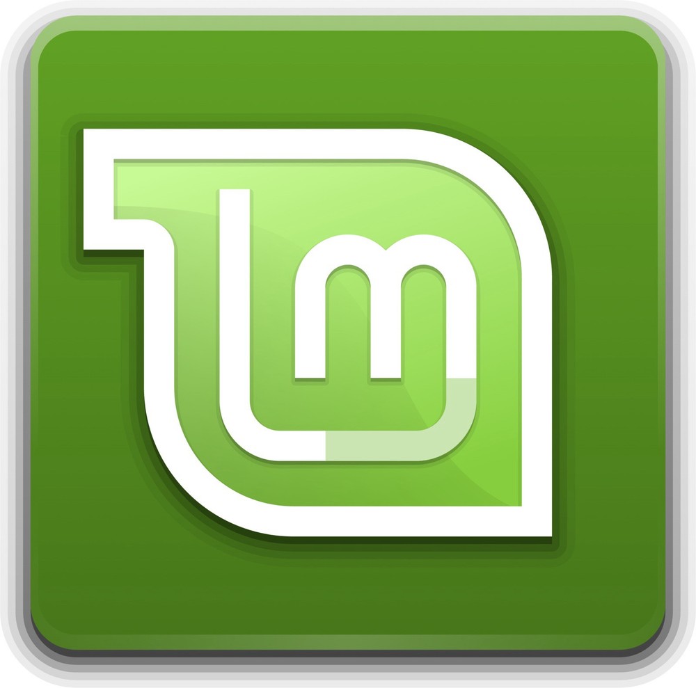 Linux Mint 22 Wilma Cinnamon Linux Bootable Live USB Flash Drive 64Bit Mint Linu