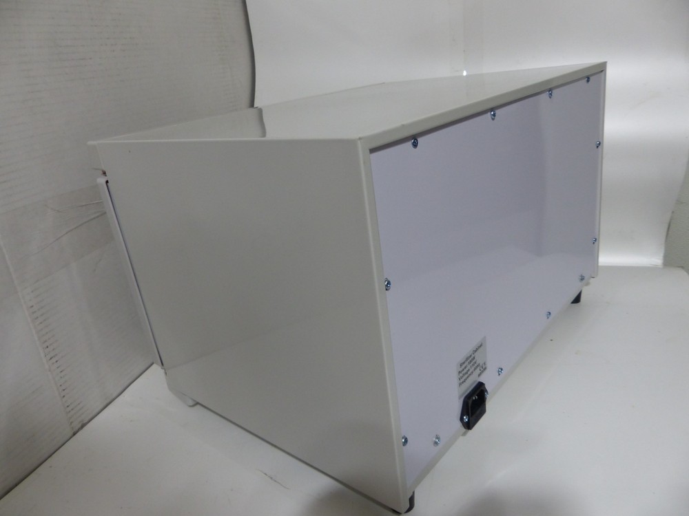 towel warmer gj-16a