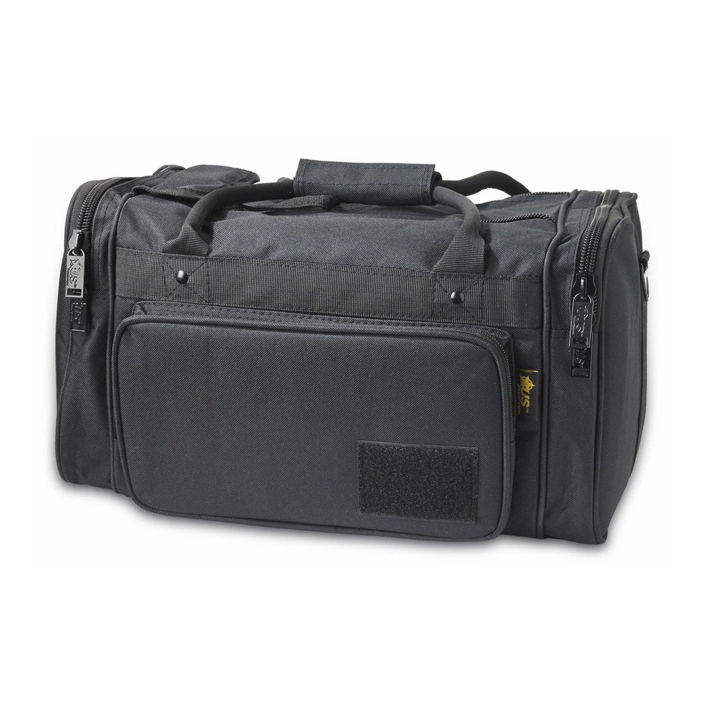 US PeaceKeeper Medium Range Bag