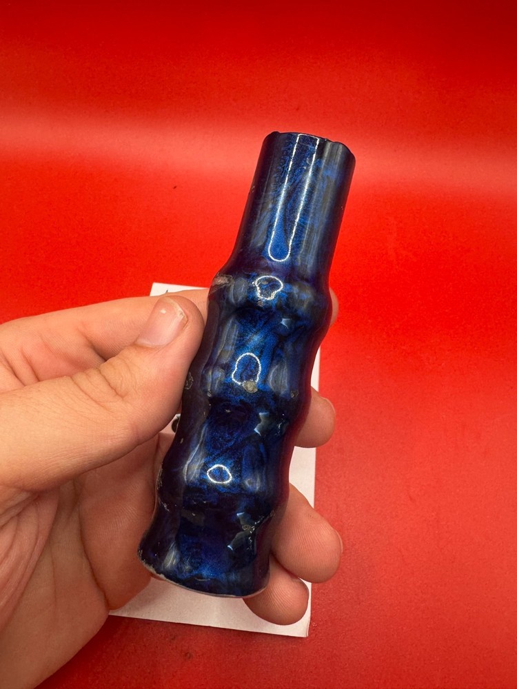 AGD Automag View Loader Foregrip