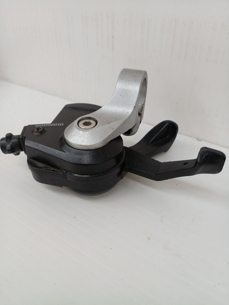 SL-MC40 Shifter