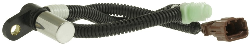 Speed Sensor Airtex 5S12108