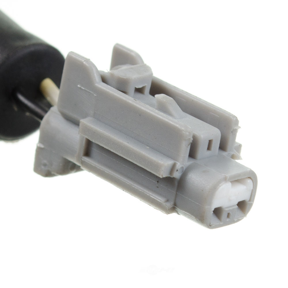 Frt Wheel ABS Sensor Holstein 2ABS2854