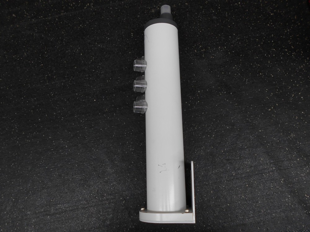 VETEQUIP SI 6 SCAVENGING INTERFACE DEVICE 931445