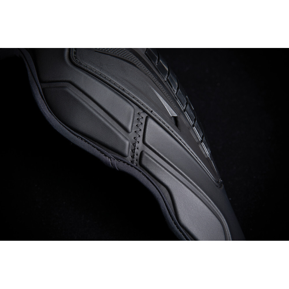 Icon Field Armor 3 Elbows - Black | Small/Medium