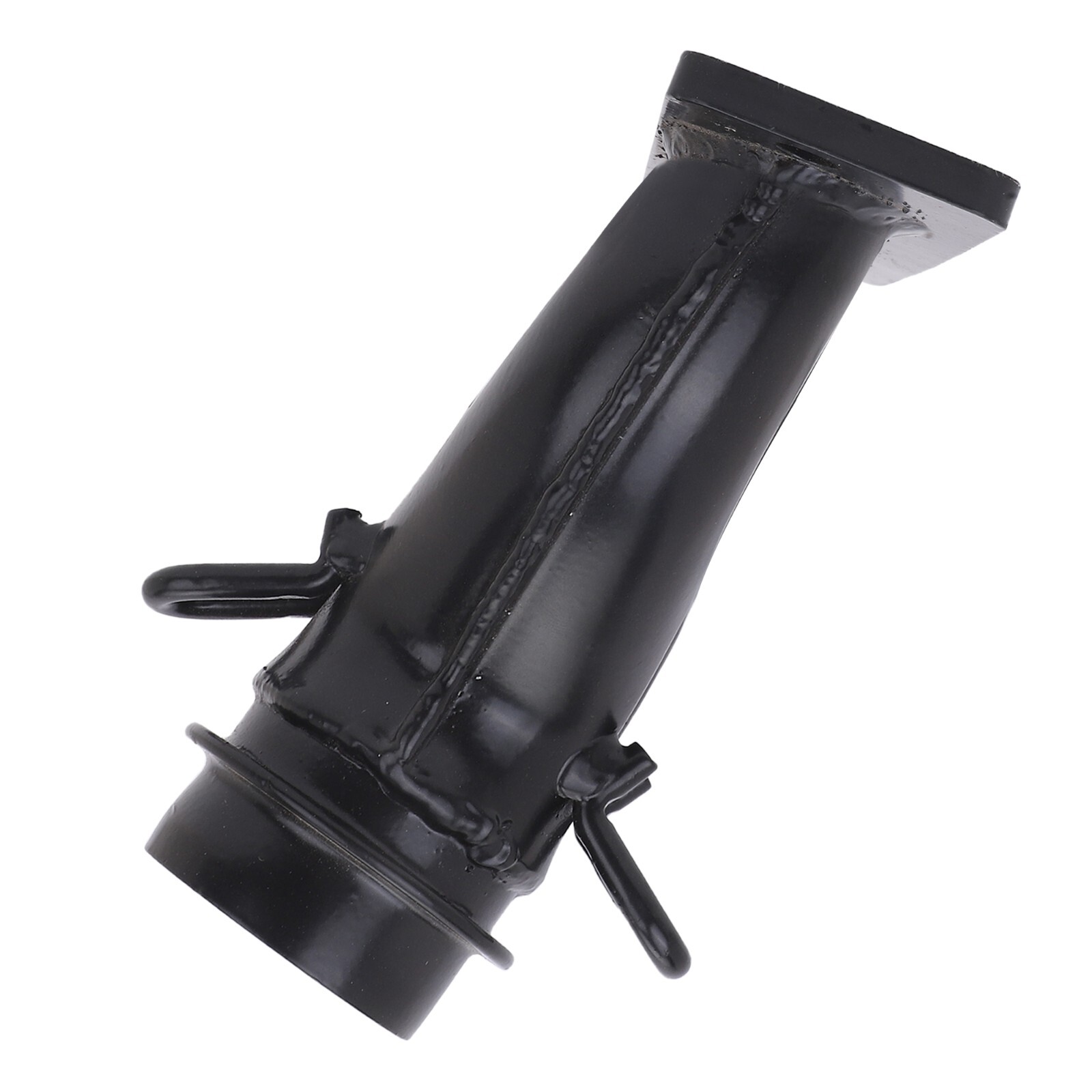 Exhaust Manifold Kit W/Seal FITS Polaris Sportsman 700 2002-2006