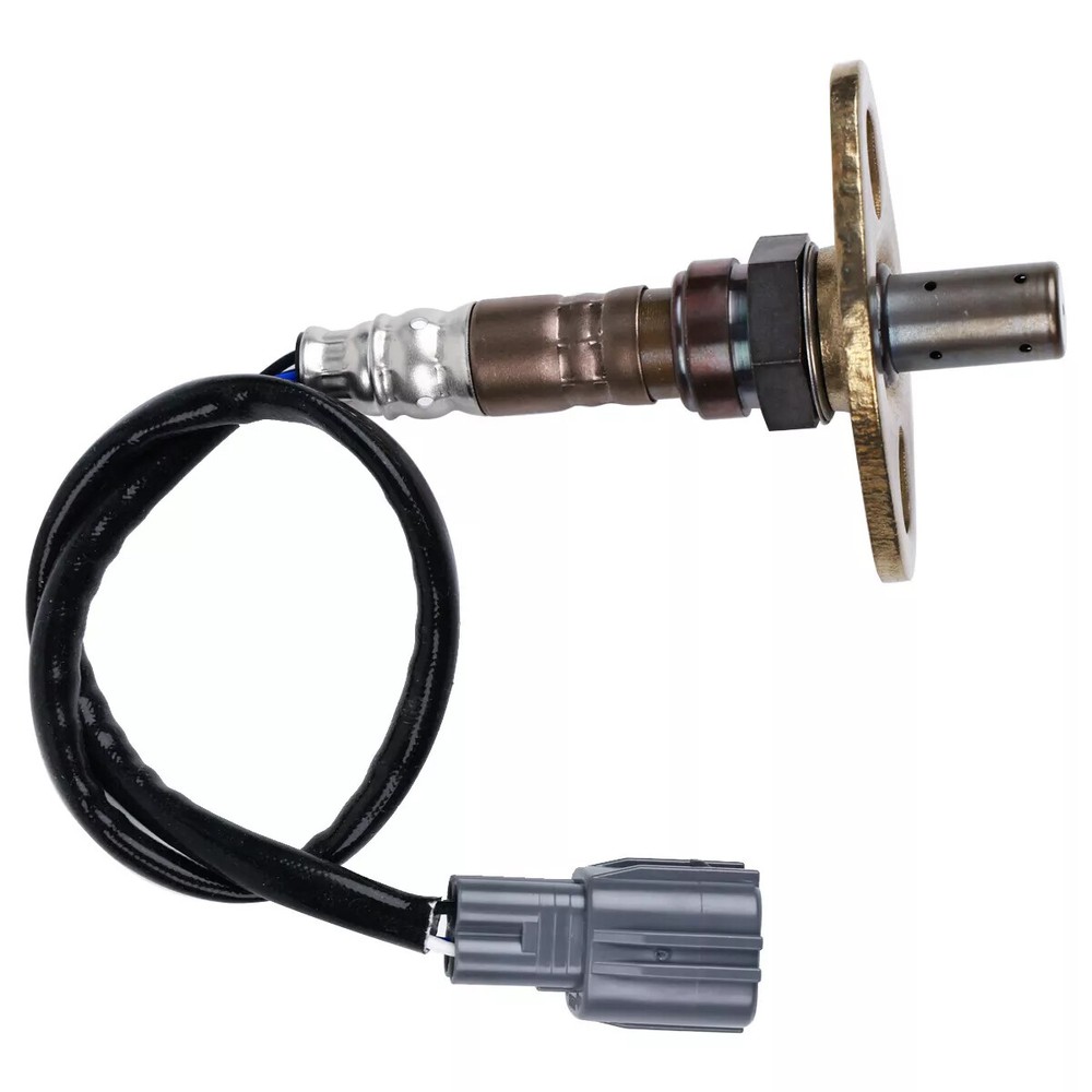 DENSO 234-9002 Air Fuel Ratio Sensor