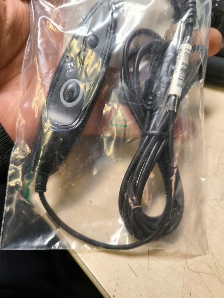 Addasound DN1011 Addasound Qd To Usb