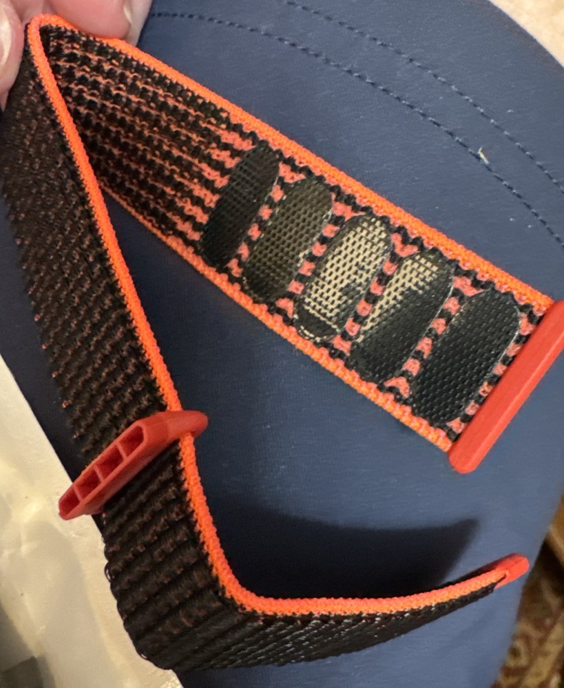 Compatible with Fitbit Versa 3/Fitbit Versa 4 /Fitbit Sense