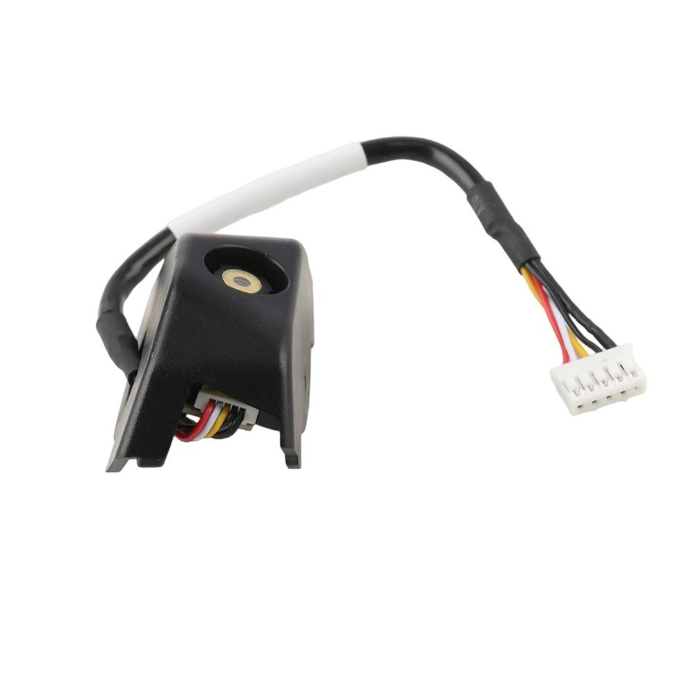 Camera Compatible with For Flash Maker App Remote Control for AD5MAD5M PRO AD5X