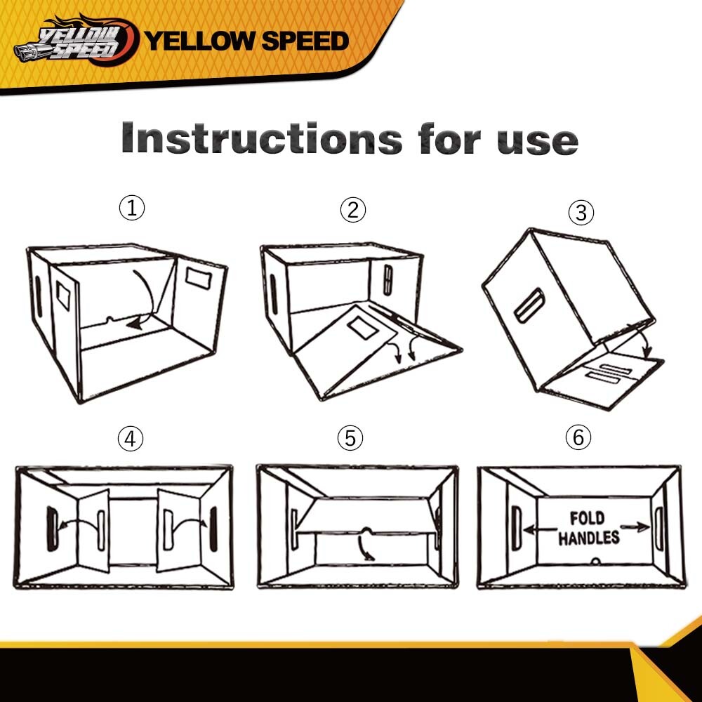Comic Books Storage Boxes Short Holds 150-175 Stackable Durable Archive 3Pcs