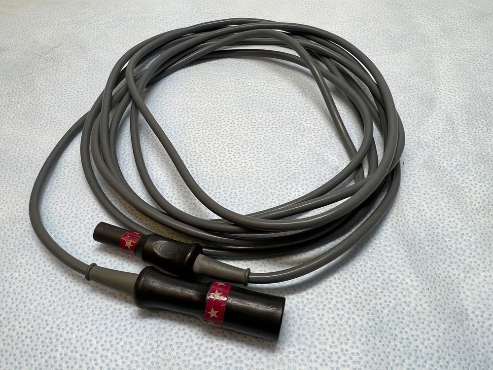 R. Wolf 8108.031 High Frequency Electrical Unit Cable