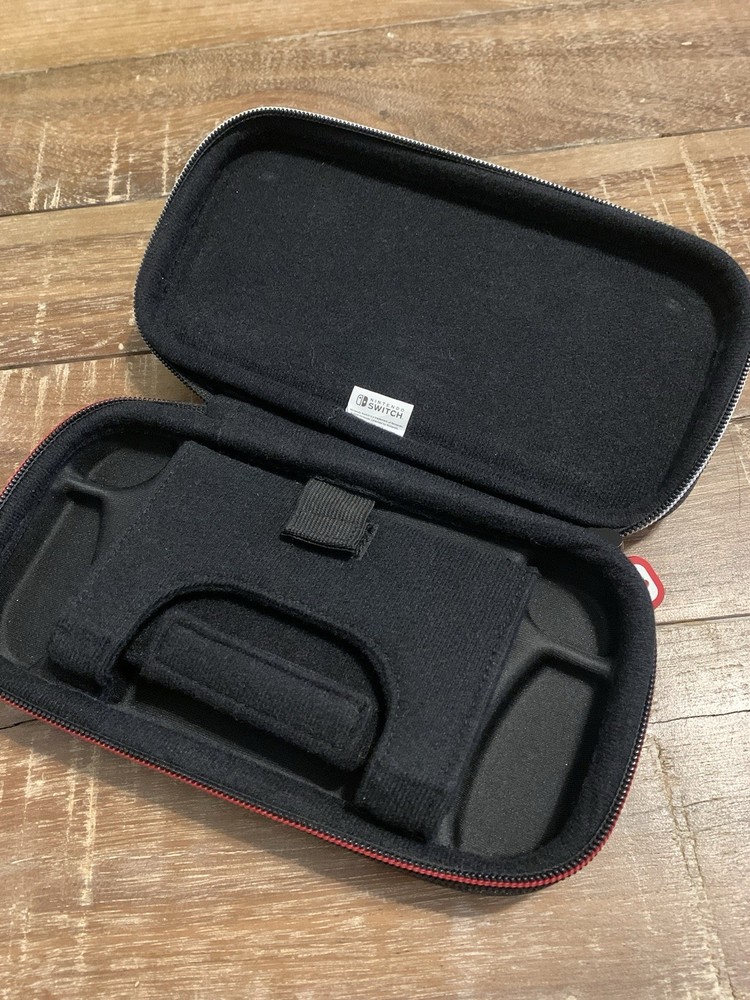 Nintendo Switch Carrying Case