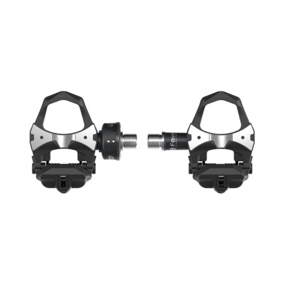 Favero Assioma Uno Power Meter Pedal