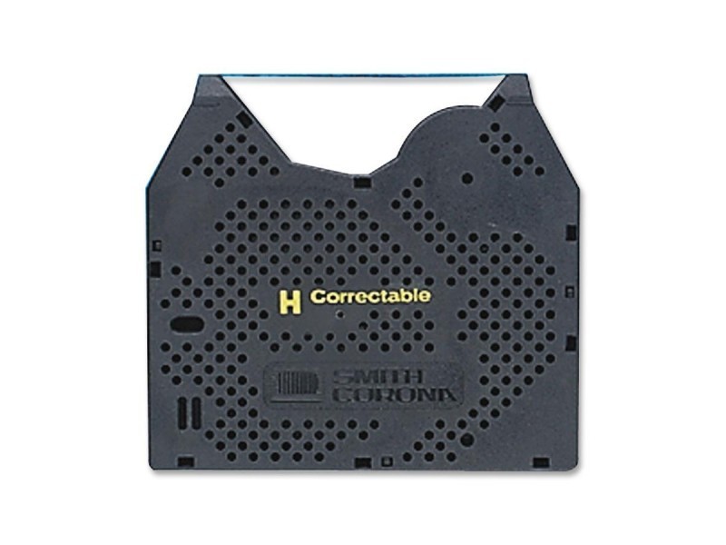 Smith Corona Spellmate 700 Typewriter Ribbon