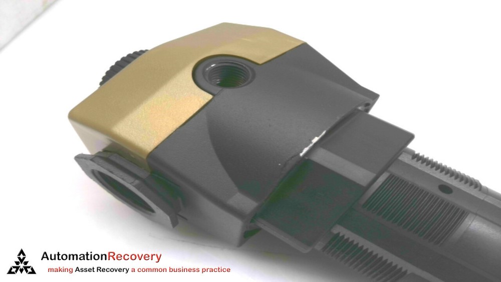 ROSS MD452TBRB52B, MODULAR REGULATOR, NEW #291782