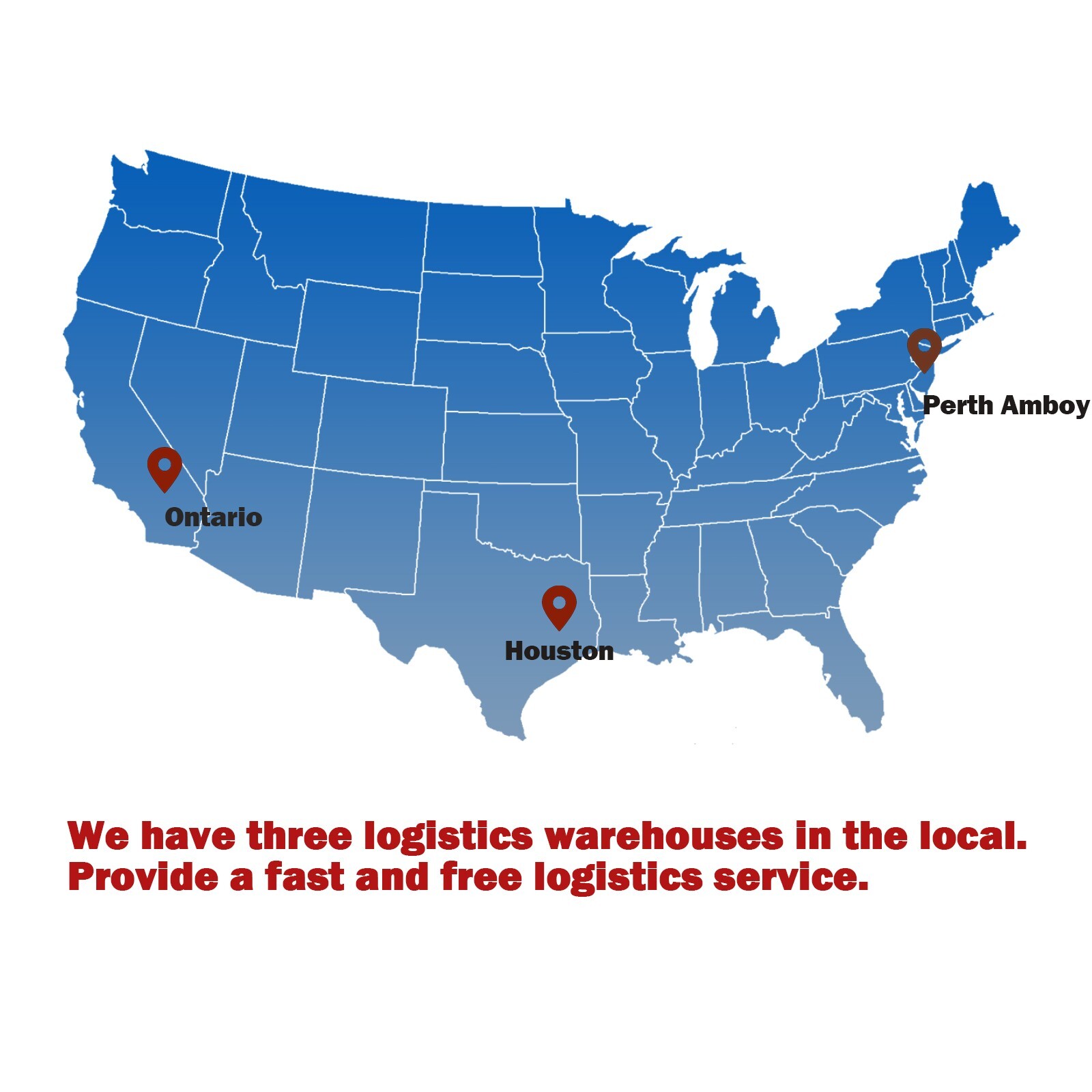 14 x 21 Stainless Propeller fit Mercury 135 150 175 200 225 250 300HP 15T RH