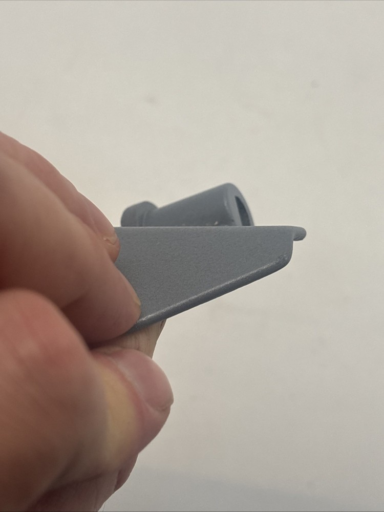 Oster Bread Maker BM-1 CKSTBRTW20 Replacement Part Paddle Blade Only