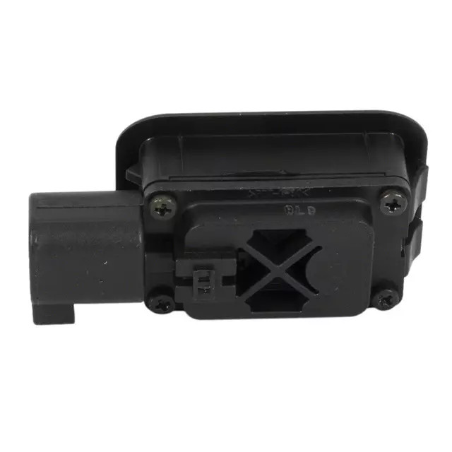 Genuine Motorcraft Cruise Control Switch SW-7491